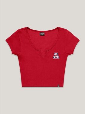 Hype & Vice U OF A